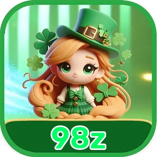 98z Bônus: Ofertas Imperdíveis para Jogadores em 2023