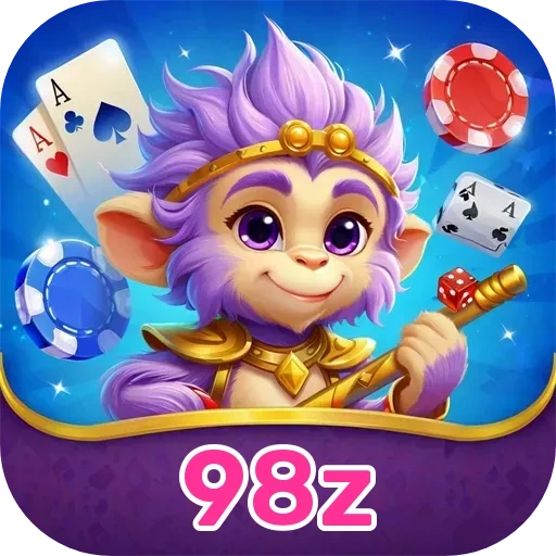 98z: A Revolução da Confiança em Jogos Online no Brasil