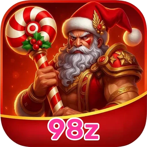 98z: Exploração Incrível de Jogos com Recursos que Fascinam Todos os Usuários