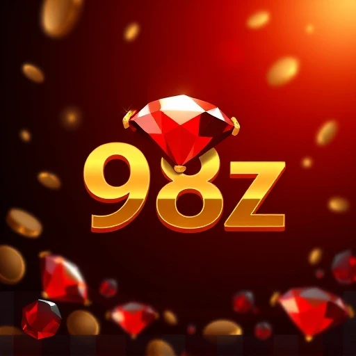 98z