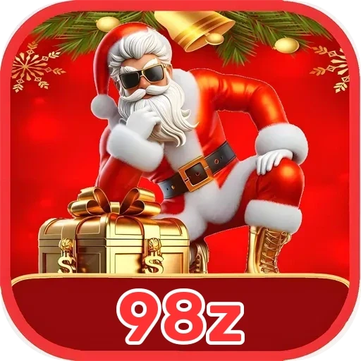 98z: As Funcionalidades que Elevam seu Jogo a Outro Nível