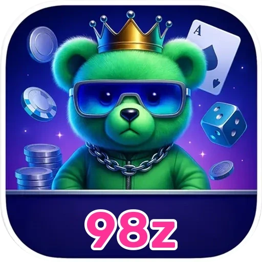 98z: As Melhores Promoções para Gamers em Busca de Descontos