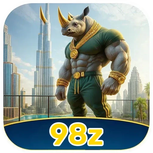 98z VIP: Vantagens que Transformam sua Experiência de Jogo